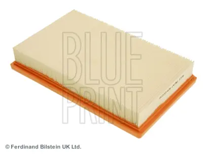BLUE PRINT ADA102238 Hava Fıltresı Cruıser (Pt) 1.6 2.4 00>10 
