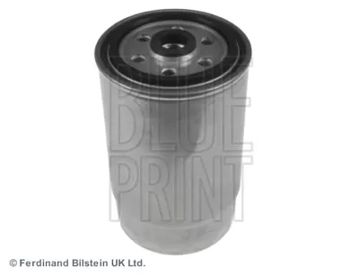 BLUE PRINT ADA102316 Yakıt Filtresi 
