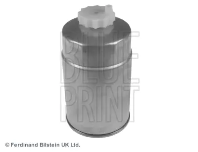 BLUE PRINT ADA102316 Yakıt Filtresi 