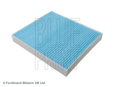 BLUE PRINT ADA102511 Kabin Filtresi 278913YF1A 68042866AA