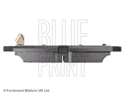 BLUE PRINT ADA104284 Fren Balatasi Takimi 68385238AA