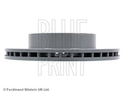 BLUE PRINT ADA104313 Fren Diski K52098672AB