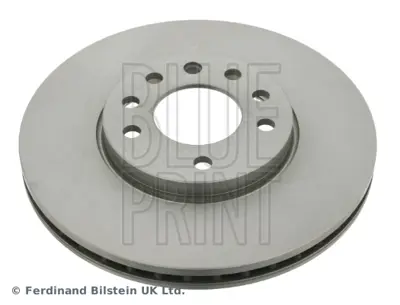 BLUE PRINT ADA104323 Fren Diski 51819733 569003 9156807