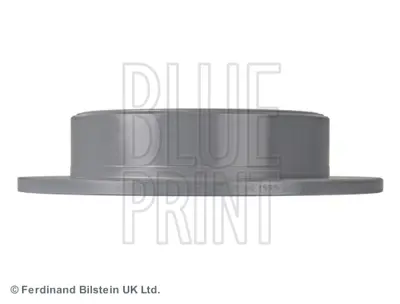 BLUE PRINT ADA104338 Fren Diski 