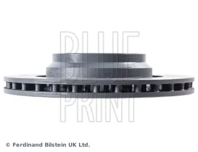 BLUE PRINT ADA104361 Fren Diski 