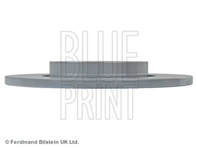 BLUE PRINT ADA104375 Arka Fren Dıskı Jeep Cherokee (Kl) 2.0 Crd 14> 68242659AB