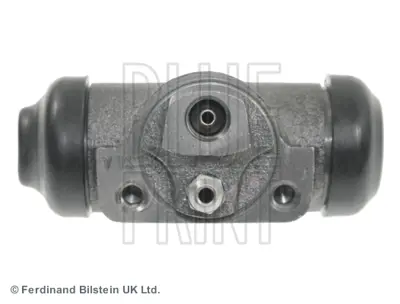 BLUE PRINT ADA104406 Fren Sılındırı Arka Jeep Cherokee Wrnagler Iı 5252617