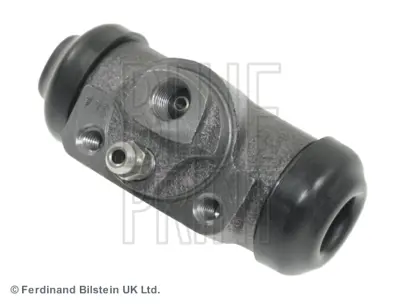 BLUE PRINT ADA104406 Fren Sılındırı Arka Jeep Cherokee Wrnagler Iı 5252617