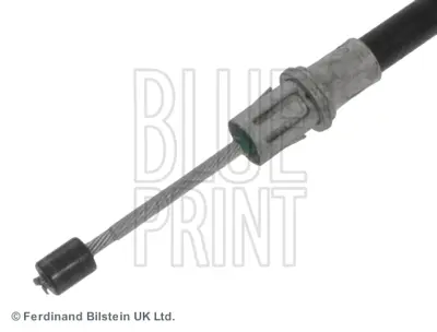 BLUE PRINT ADA104614 El Fren Halatı On Jeep Cherokee (Xj) 2.5  52128164AB