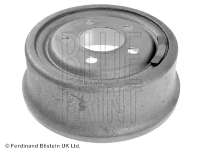 BLUE PRINT ADA104702 Fren Kampanasi K52007502