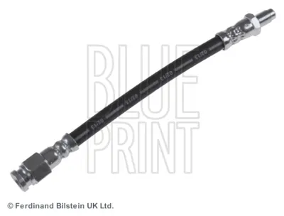 BLUE PRINT ADA105362 Fren Hortumu 52070970