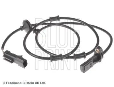 BLUE PRINT ADA107101 Abs Sensoru Jeep Grand Cherokee Iı Arka Sag 56041308AA