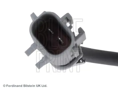 BLUE PRINT ADA107102 Abs Sensoru Jeep Grand Cherokee Iı Arka Sol 56041509AA