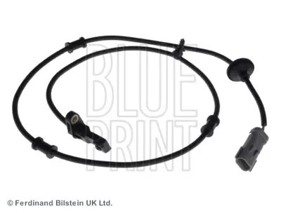 BLUE PRINT ADA107102 Abs Sensoru Jeep Grand Cherokee Iı Arka Sol 56041509AA