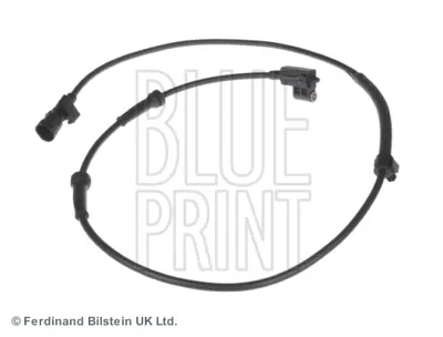 BLUE PRINT ADA107104 Abs Sensoru Jeep Grand Cherokee Iı On Sol K56041316AB
