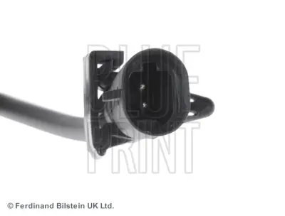 BLUE PRINT ADA107104 Abs Sensoru Jeep Grand Cherokee Iı On Sol K56041316AB