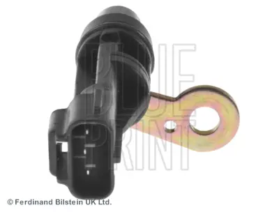 BLUE PRINT ADA107209 Krank Sensoru Jeep Grand Cherokee Iı 56028136AD