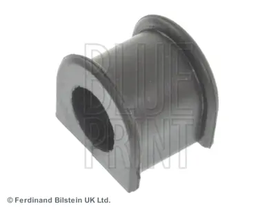 BLUE PRINT ADA108002 Viraj Demir Lastiği 52003232