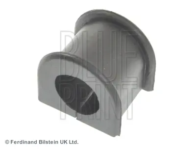 BLUE PRINT ADA108002 Viraj Demir Lastiği 52003232