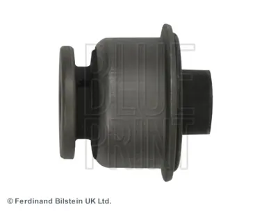 BLUE PRINT ADA108008 Salıncak Burcu Chrysler Neon Iı Cruıser On Sag Sol 