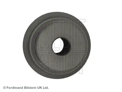 BLUE PRINT ADA108008 Salıncak Burcu Chrysler Neon Iı Cruıser On Sag Sol 