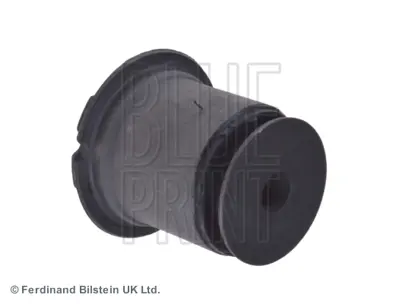 BLUE PRINT ADA108042 Salıncak Burcu 52088425