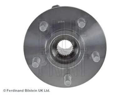 BLUE PRINT ADA108204 Teker Rulmanı Cherokee 2001> 53007449S1