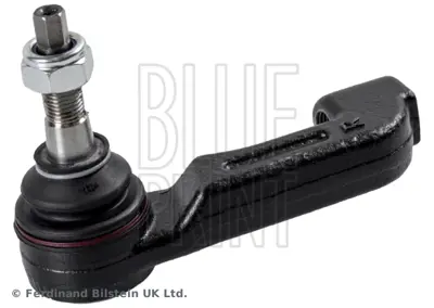 BLUE PRINT ADA108726 Rot Başı 52125366AA