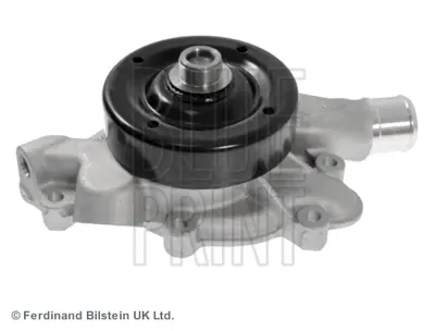 BLUE PRINT ADA109117 Devırdaım K53021018