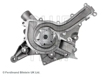BLUE PRINT ADA109124 Devırdaım Pompası W202 97>00 W203 00>07 C208 97>02 C209 02>09 W210 97>02 Vıto W639 03> A1122001501