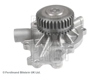 BLUE PRINT ADA109128C Su Pompası Chrysler 300c 04>12 Dodge Journey 2.7 07>09 