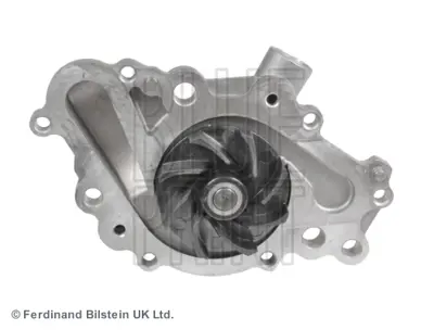 BLUE PRINT ADA109128C Su Pompası Chrysler 300c 04>12 Dodge Journey 2.7 07>09 