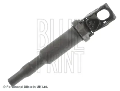 BLUE PRINT ADB111401C Atesleme Bobını 12138647689