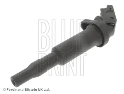 BLUE PRINT ADB111401C Atesleme Bobını 12138647689