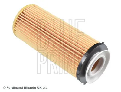 BLUE PRINT ADB112104 Yag Fıltresı Bmw E90 E92 E93 F10 F01 E70 E71 11427808443