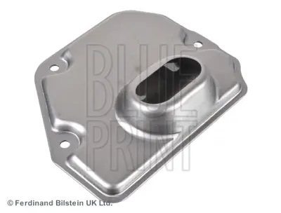 BLUE PRINT ADB112126 Sanzıman Fıltresı Mını R53 R53 Ga6f21 24347551087