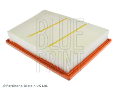 BLUE PRINT ADB112219 Hava Fıltresı 13717619267