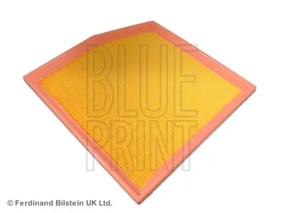 BLUE PRINT ADB112235 Hava Fıltresı 13717599285