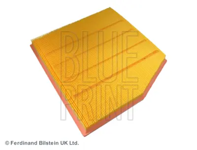 BLUE PRINT ADB112235 Hava Fıltresı 13717599285