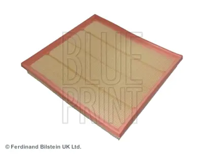 BLUE PRINT ADB112241 Hava Fıltresı Bmw F10 F07 F11 F13 F01 F02 F03 F04 F25 F26 E70 F15 E71 F16 13717605913