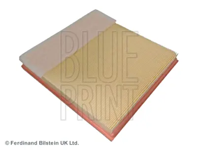 BLUE PRINT ADB112241 Hava Fıltresı Bmw F10 F07 F11 F13 F01 F02 F03 F04 F25 F26 E70 F15 E71 F16 13717605913