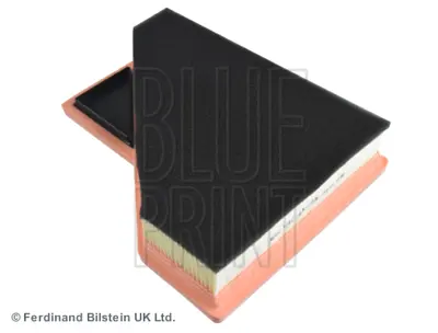 BLUE PRINT ADB112251 Hava Fıltresı Mını R50 R53 01> 13727529264