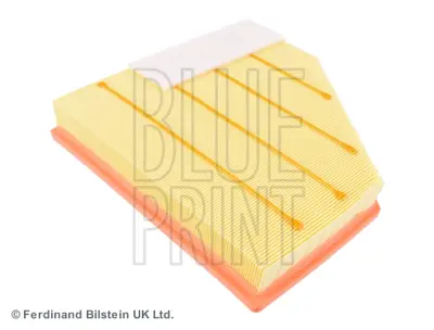 BLUE PRINT ADB112252 Hava Fıltresı Bmw F23 F30 B46 B48 B58 13718632502