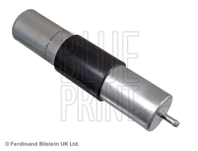 BLUE PRINT ADB112308 Yakıt Fıltresı Bmw E36 E46 E39 E38 E31 13321740985
