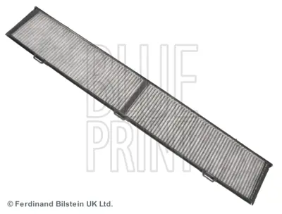 BLUE PRINT ADB112505 Kabin Filtresi 64319313519