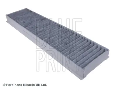 BLUE PRINT ADB112511 Polen Fıltresı 64319257505
