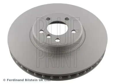 BLUE PRINT ADB114301 Fren Dıskı On Bmw E70 F15  E71 34116886481