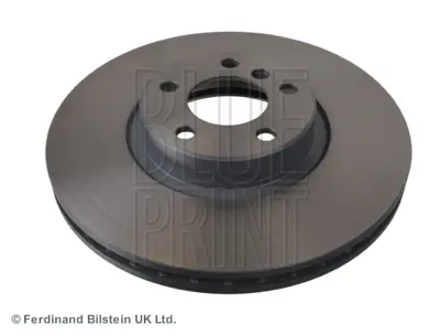 BLUE PRINT ADB114302 Fren Diski 34116886477