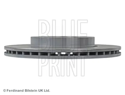 BLUE PRINT ADB114311 Fren Dıskı Ön 34119811537