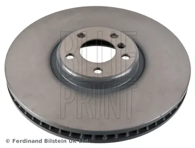BLUE PRINT ADB1143112 Fren Diski 34116782067